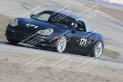 media/Dec-07-2024-PCA San Diego (Sat) [[cc4c74b58f]]/Red/Session 3 (Outside Grapevine)/